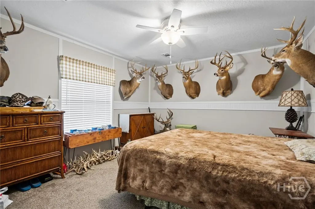 7589 Mud Road Brooklet GA 30415