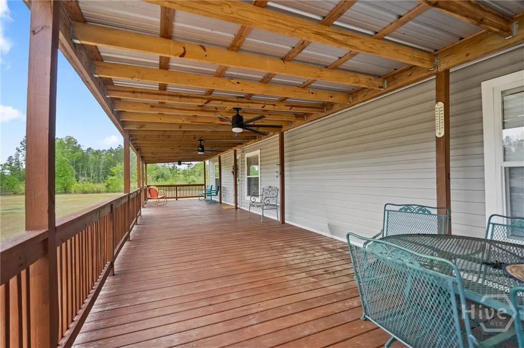 7589 Mud Road Brooklet GA 30415