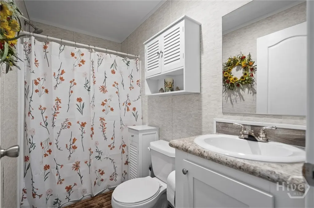 7589 Mud Road Brooklet GA 30415