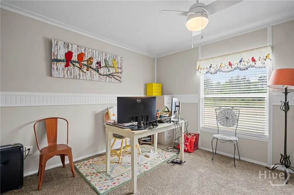 7589 Mud Road Brooklet GA 30415