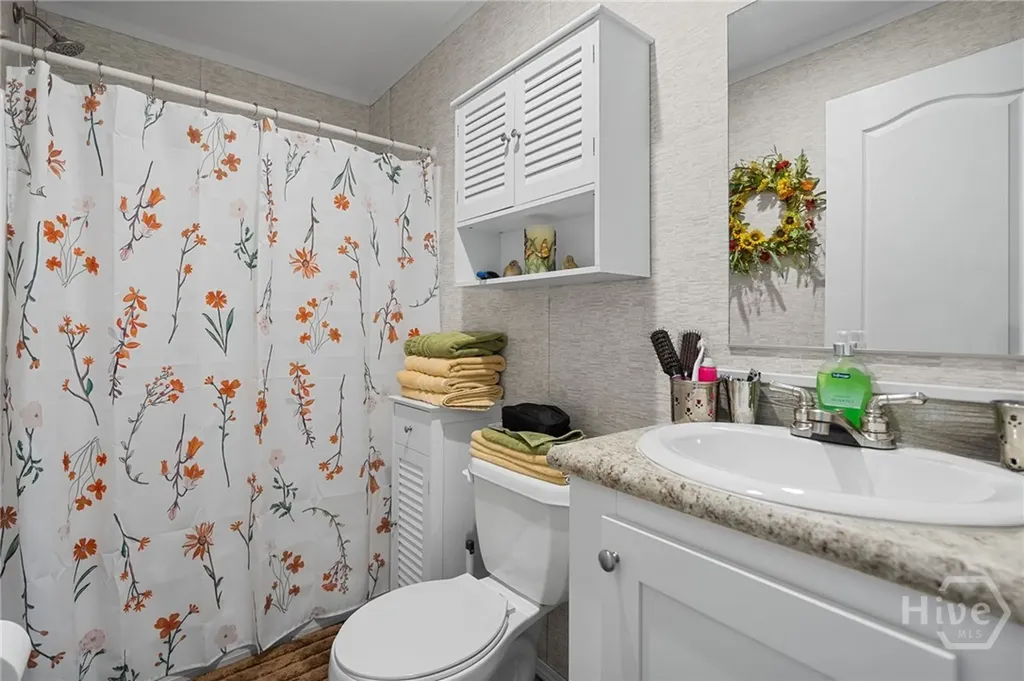 7589 Mud Road Brooklet GA 30415