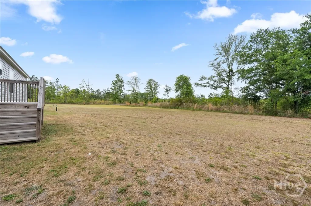7589 Mud Road Brooklet GA 30415