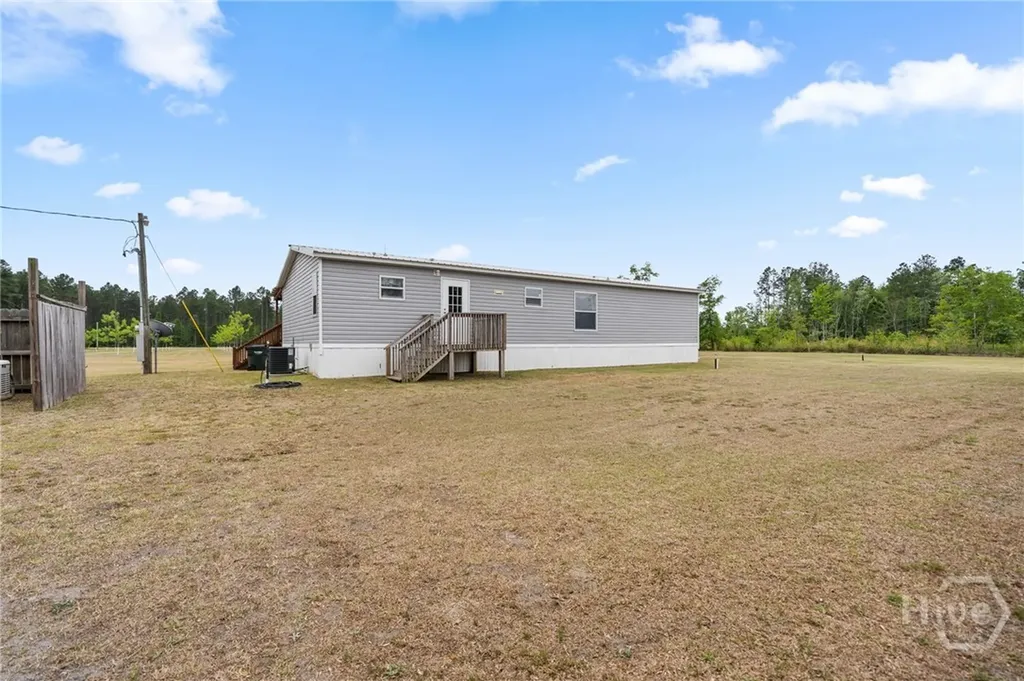7589 Mud Road Brooklet GA 30415