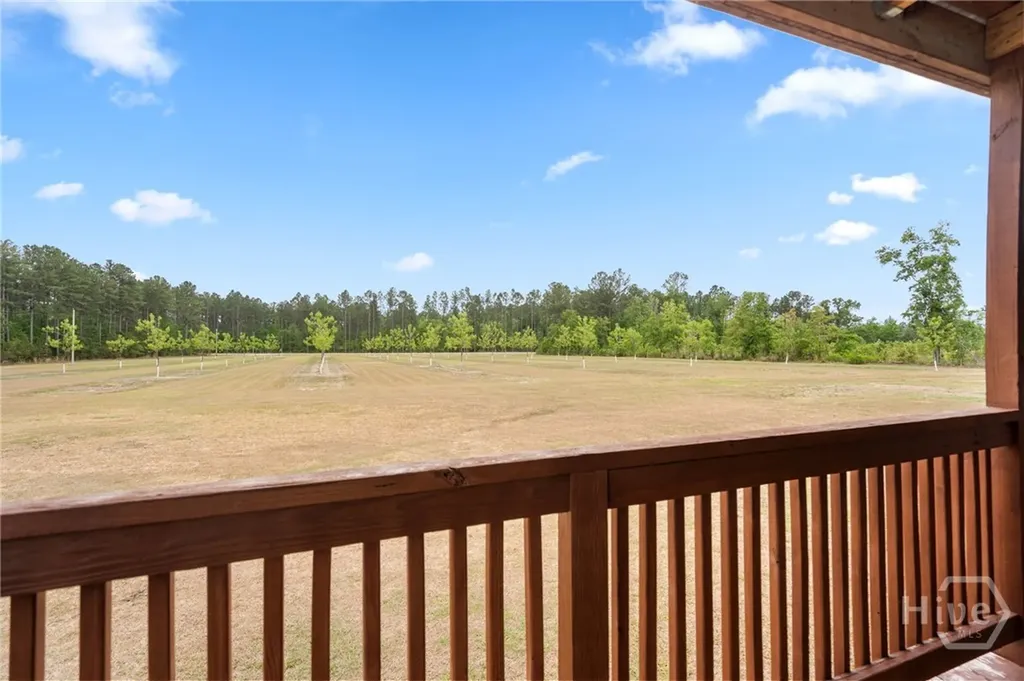 7589 Mud Road Brooklet GA 30415