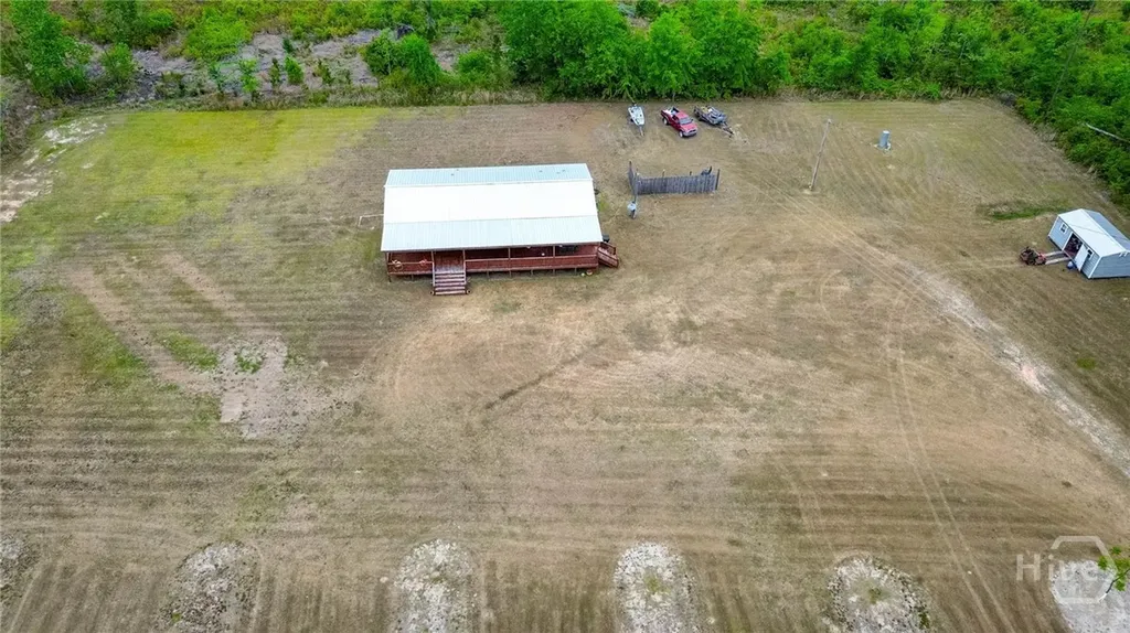 7589 Mud Road Brooklet GA 30415