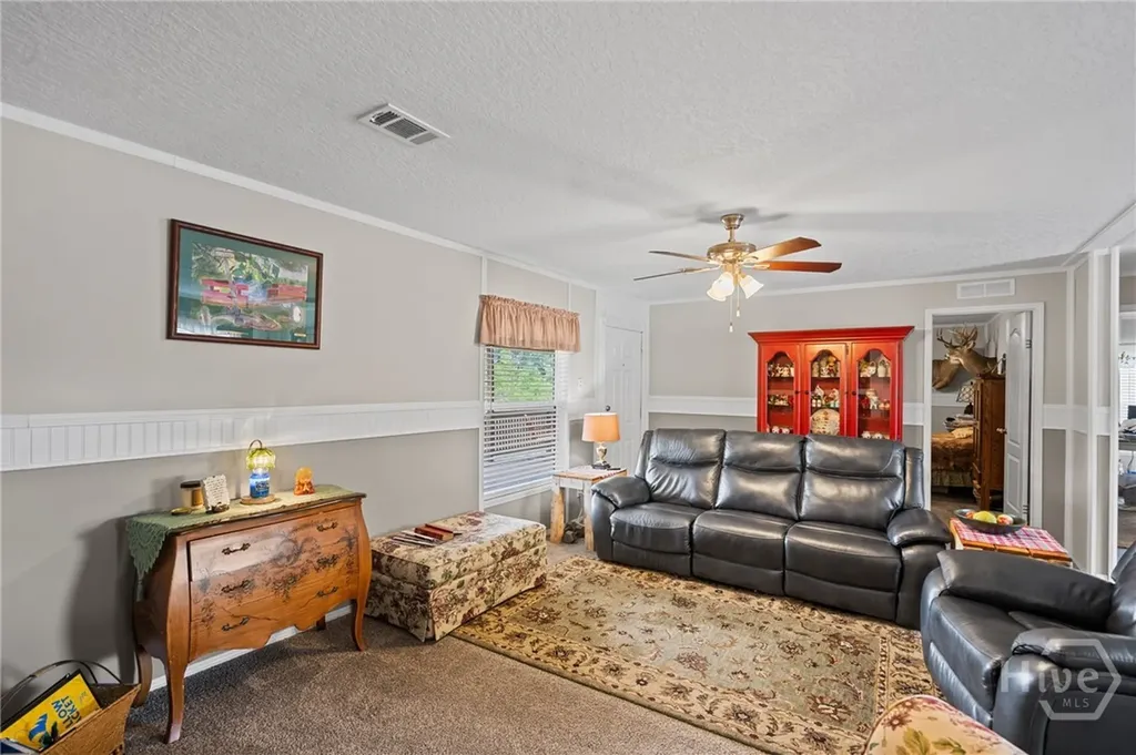 7589 Mud Road Brooklet GA 30415