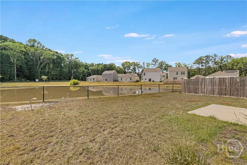 147 Hazy Lane Hinesville GA 31313