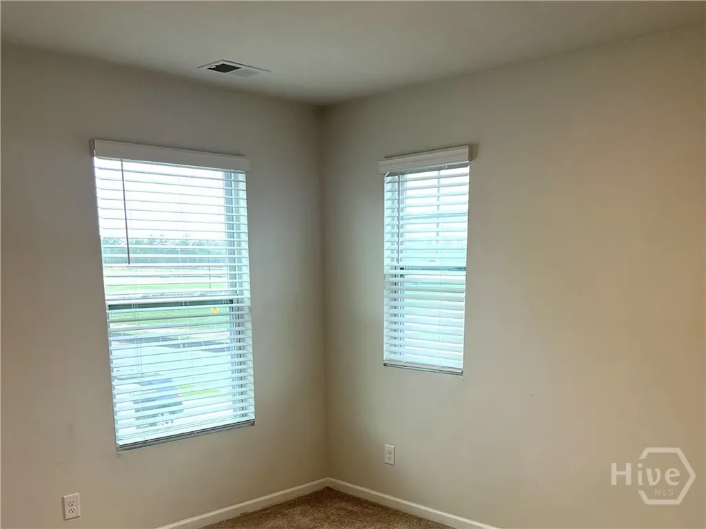 704 Chickadee Street Bloomingdale GA 31302