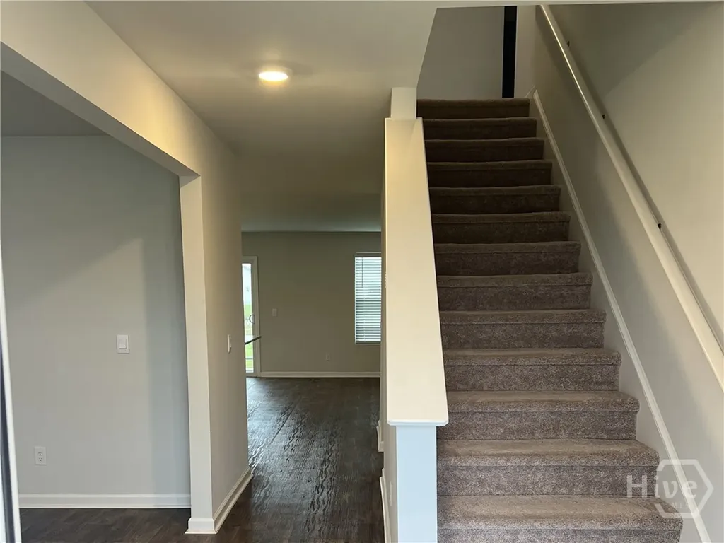 704 Chickadee Street Bloomingdale GA 31302