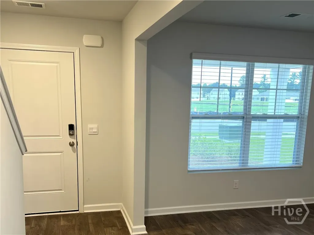 704 Chickadee Street Bloomingdale GA 31302