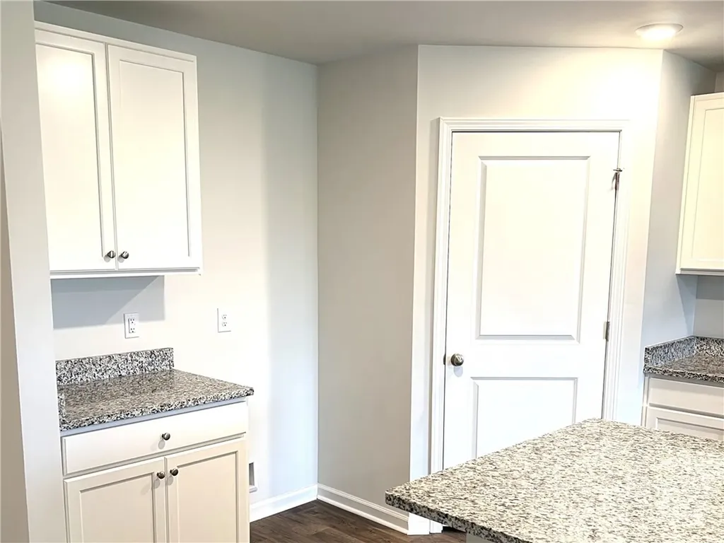 704 Chickadee Street Bloomingdale GA 31302
