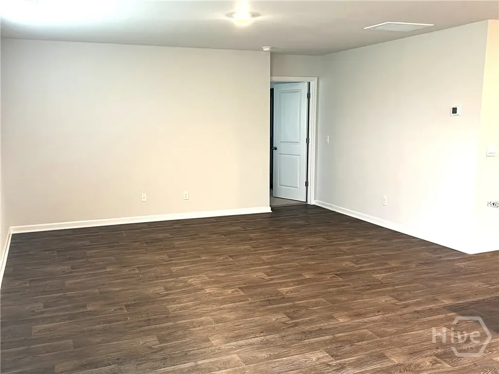 704 Chickadee Street Bloomingdale GA 31302