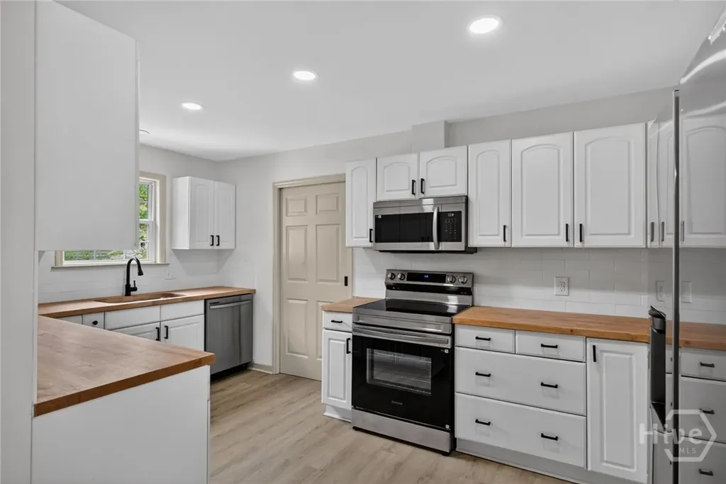 8610 Harmon Bluff Road Savannah GA 31406