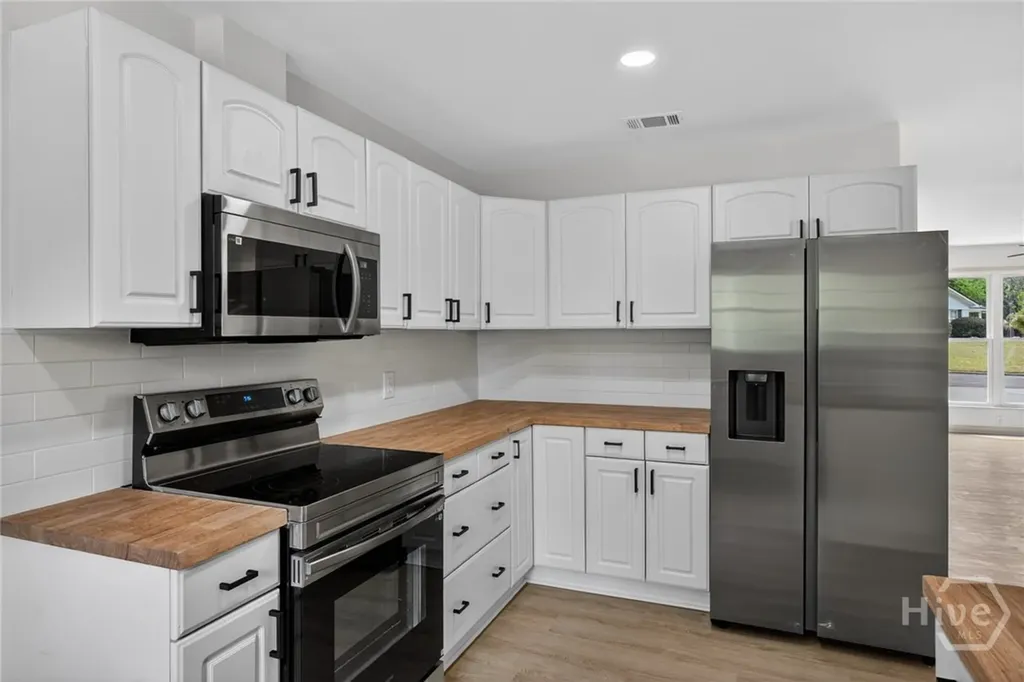 8610 Harmon Bluff Road Savannah GA 31406