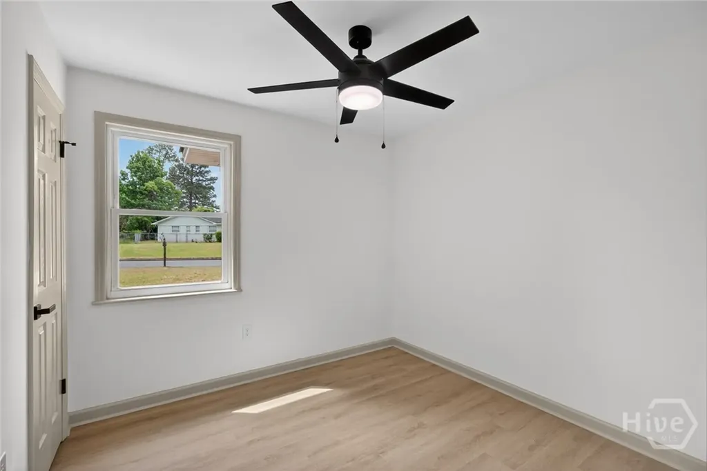 8610 Harmon Bluff Road Savannah GA 31406