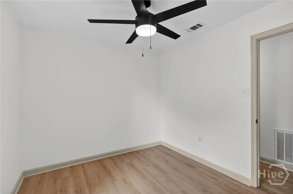 8610 Harmon Bluff Road Savannah GA 31406