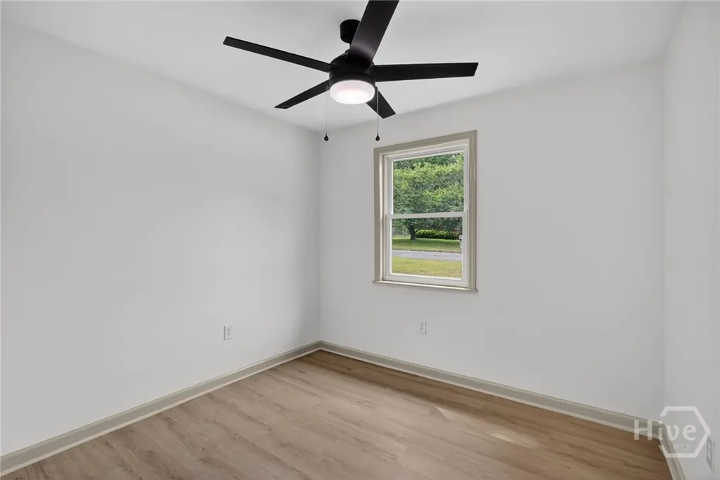 8610 Harmon Bluff Road Savannah GA 31406