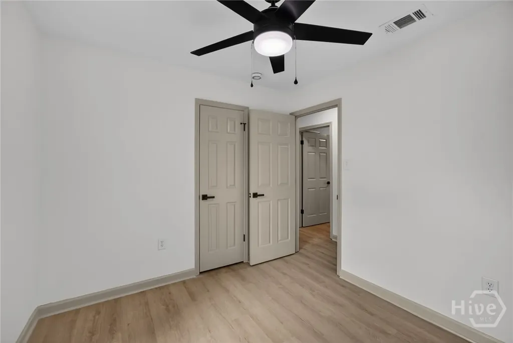 8610 Harmon Bluff Road Savannah GA 31406