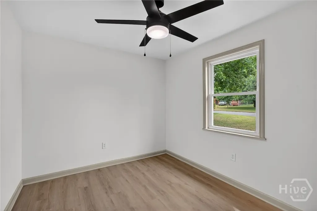 8610 Harmon Bluff Road Savannah GA 31406
