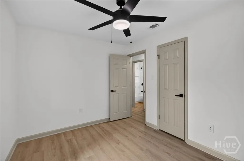 8610 Harmon Bluff Road Savannah GA 31406