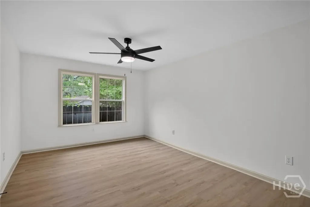 8610 Harmon Bluff Road Savannah GA 31406