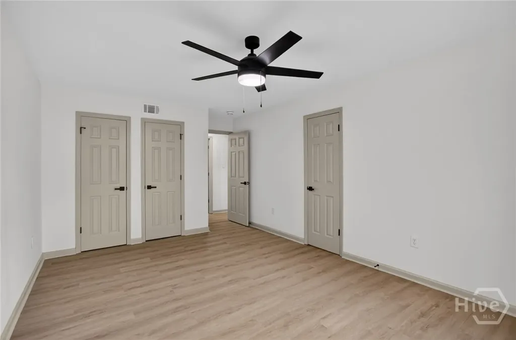 8610 Harmon Bluff Road Savannah GA 31406