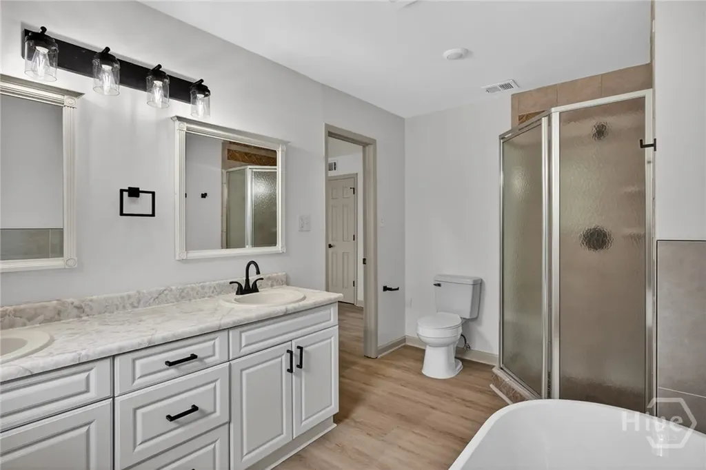 8610 Harmon Bluff Road Savannah GA 31406