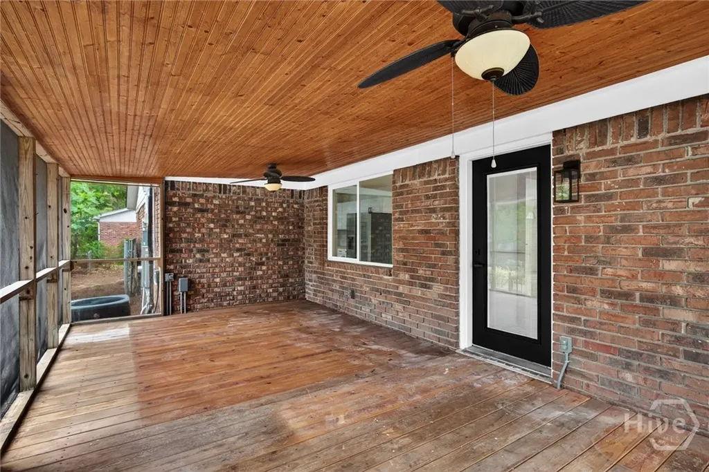 8610 Harmon Bluff Road Savannah GA 31406