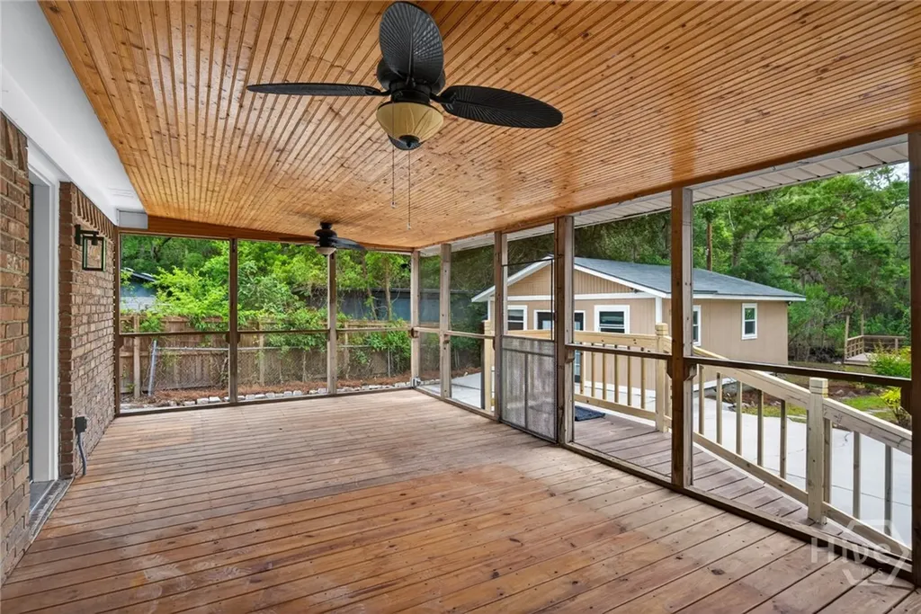 8610 Harmon Bluff Road Savannah GA 31406