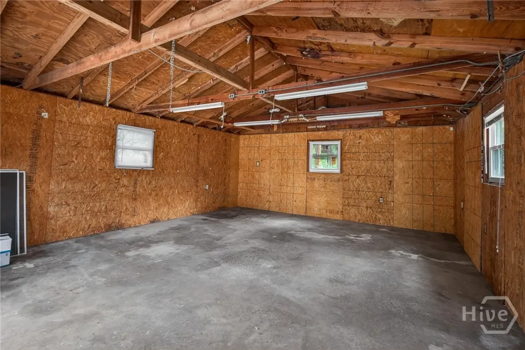 8610 Harmon Bluff Road Savannah GA 31406