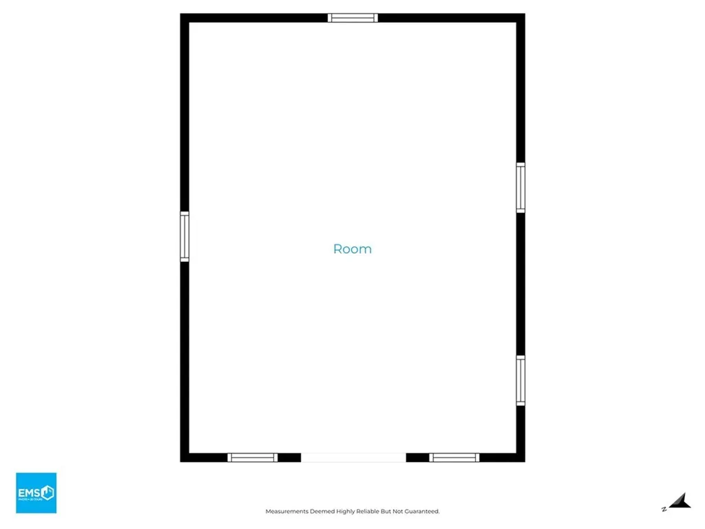 8610 Harmon Bluff Road Savannah GA 31406