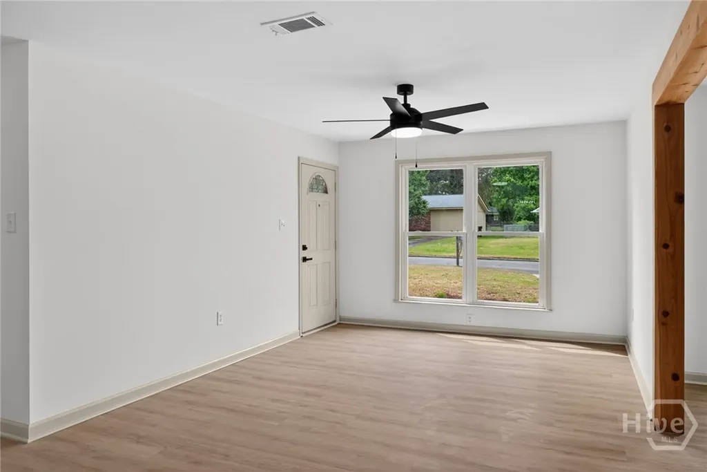 8610 Harmon Bluff Road Savannah GA 31406