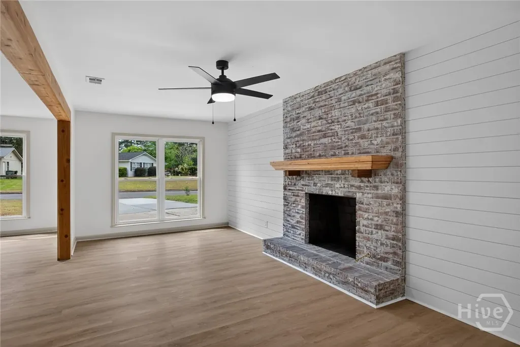 8610 Harmon Bluff Road Savannah GA 31406