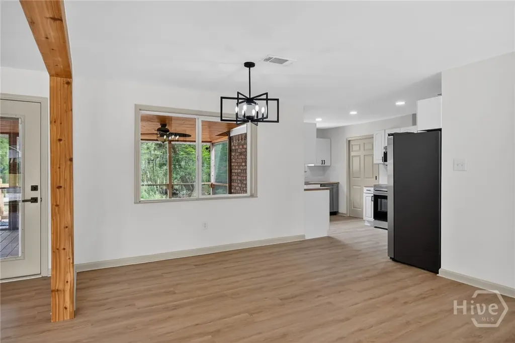 8610 Harmon Bluff Road Savannah GA 31406