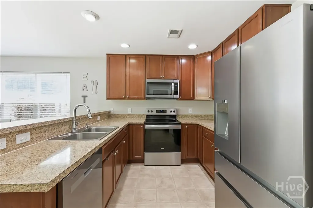 222 Cattle Run Way Pooler GA 31322