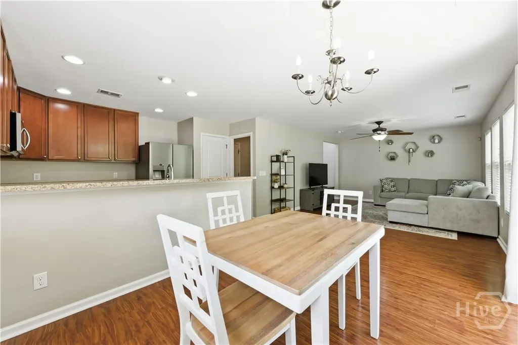 222 Cattle Run Way Pooler GA 31322