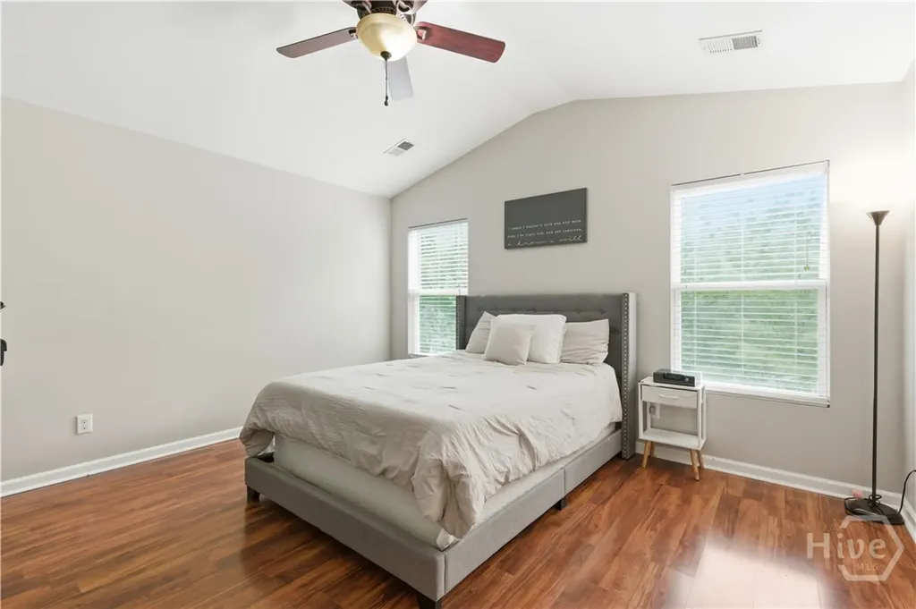222 Cattle Run Way Pooler GA 31322