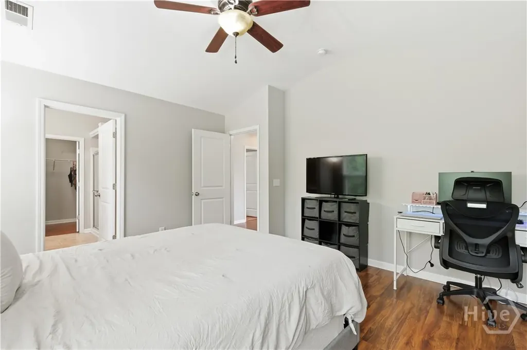 222 Cattle Run Way Pooler GA 31322