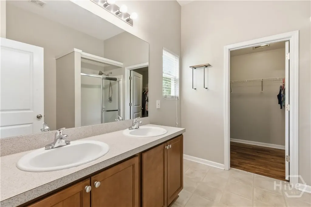 222 Cattle Run Way Pooler GA 31322