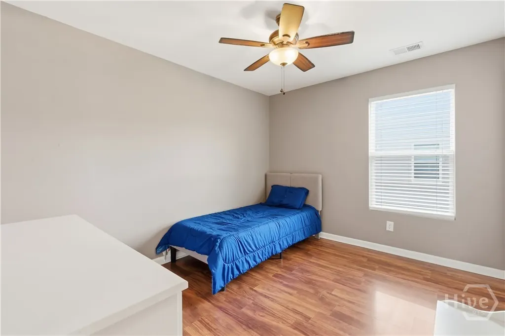 222 Cattle Run Way Pooler GA 31322