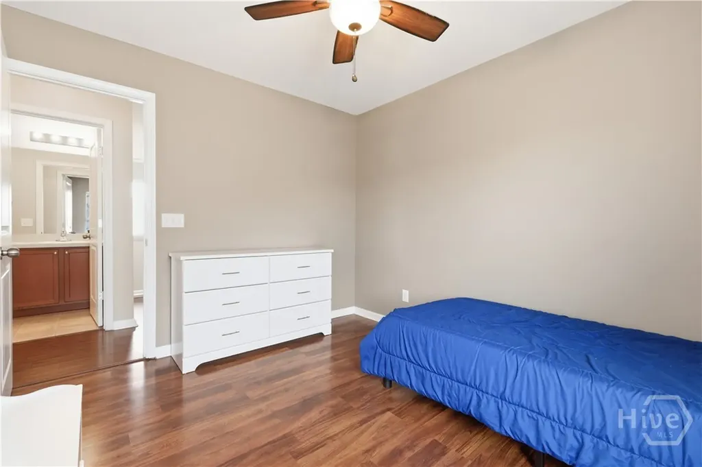 222 Cattle Run Way Pooler GA 31322