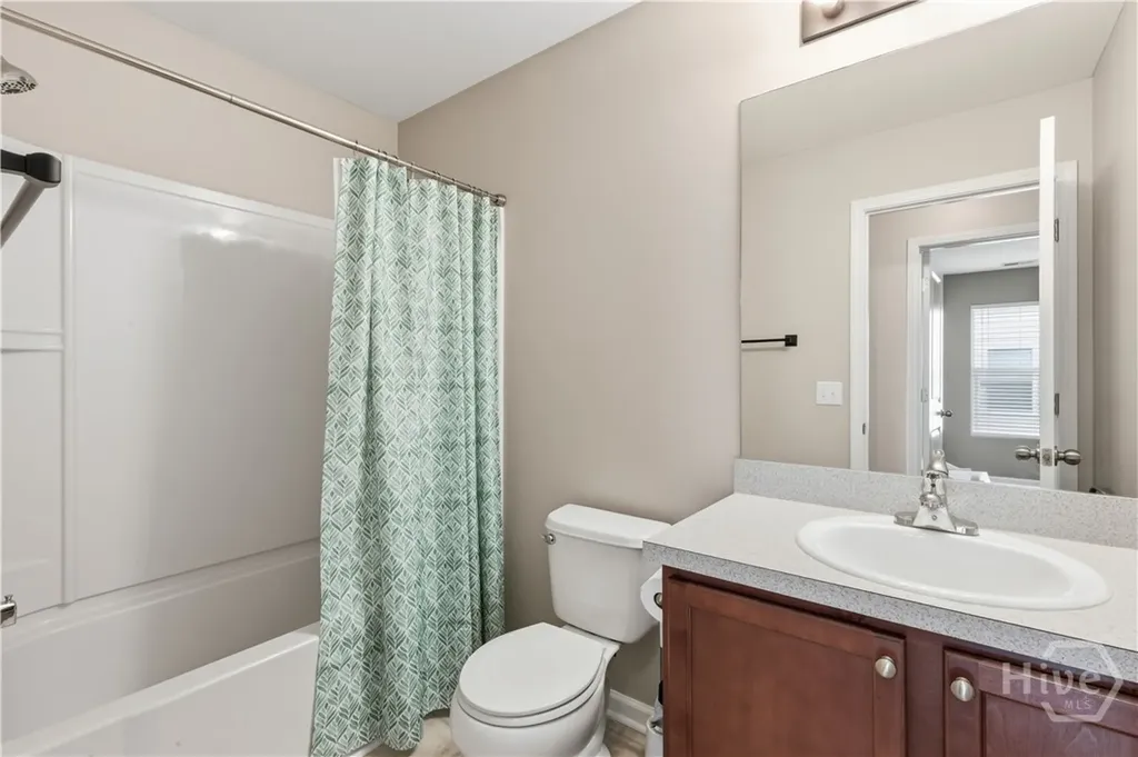 222 Cattle Run Way Pooler GA 31322