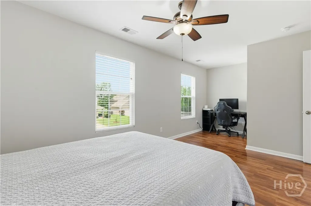 222 Cattle Run Way Pooler GA 31322