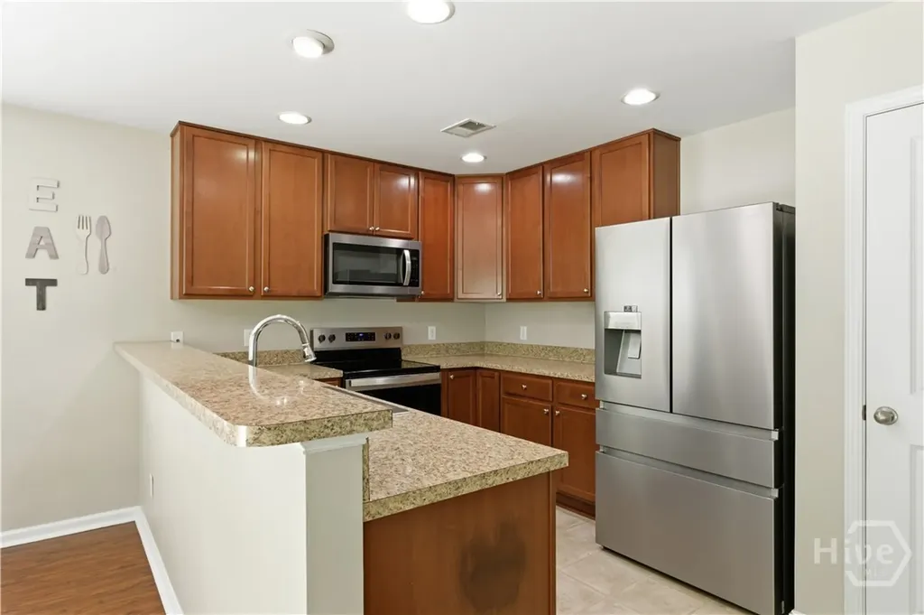 222 Cattle Run Way Pooler GA 31322