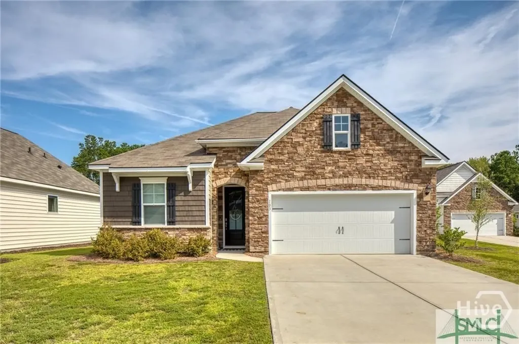 103 Natures Court Pooler GA 31322
