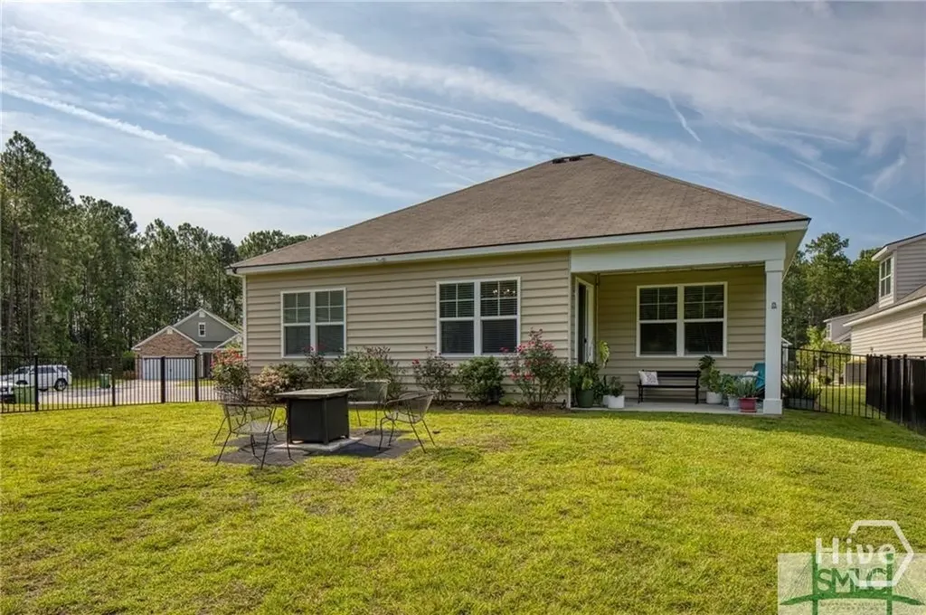 103 Natures Court Pooler GA 31322