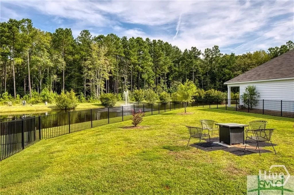103 Natures Court Pooler GA 31322