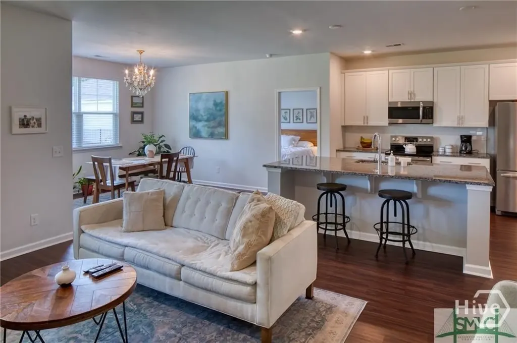 103 Natures Court Pooler GA 31322