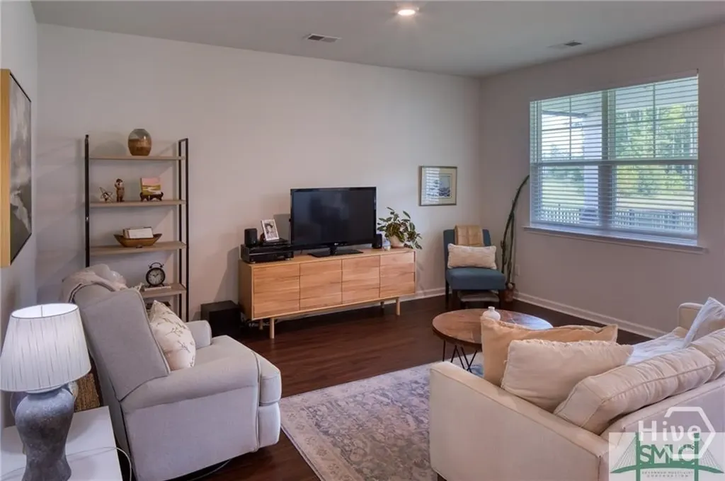 103 Natures Court Pooler GA 31322