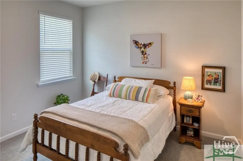 103 Natures Court Pooler GA 31322